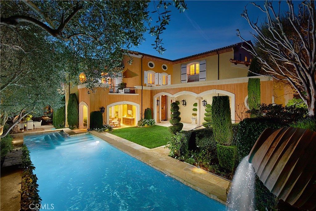 5 Pelican Vista Dr Newport Coast, CA 92657 - Thumbnail 4