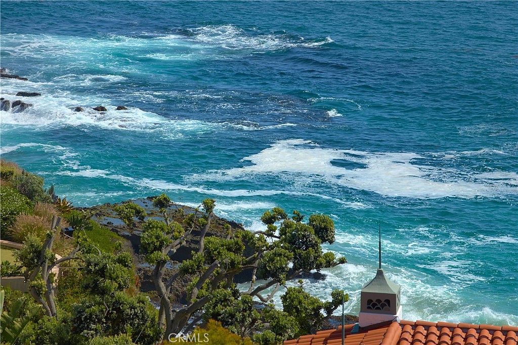 2621 Victoria Dr Laguna Beach, CA 92651 - Thumbnail 4