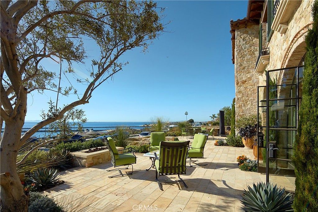 3428 Ocean Blvd Corona Del Mar, CA 92625 - Thumbnail 4
