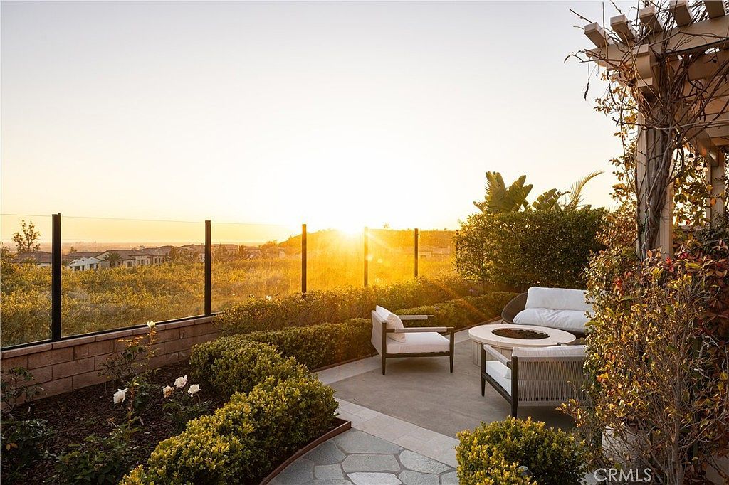 212 Clear Fls Irvine, CA 92602 - Thumbnail 4