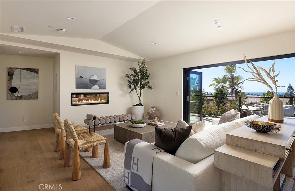 149 Avenida De La Paz San Clemente, CA 92672 - Thumbnail 4