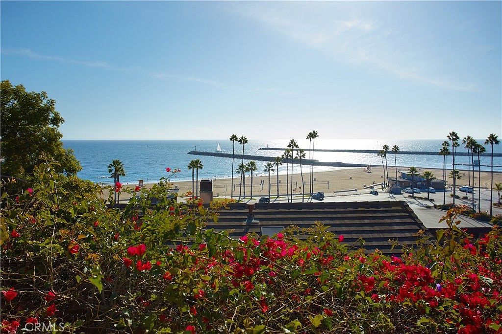 3024 Breakers Dr Corona Del Mar, CA 92625 - Thumbnail 4