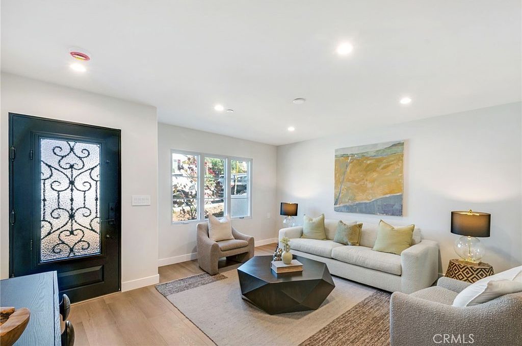 501 Elena Ln #B San Clemente, CA 92672 - Thumbnail 4