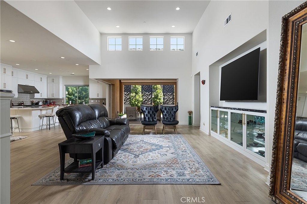 3017 Viejo Ridge North Dr Trabuco Canyon, CA 92679 - Thumbnail 4