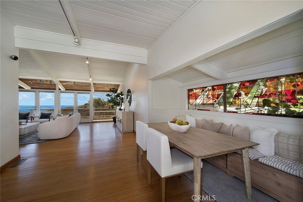 1961 San Remo Dr Laguna Beach, CA 92651 - Thumbnail 4