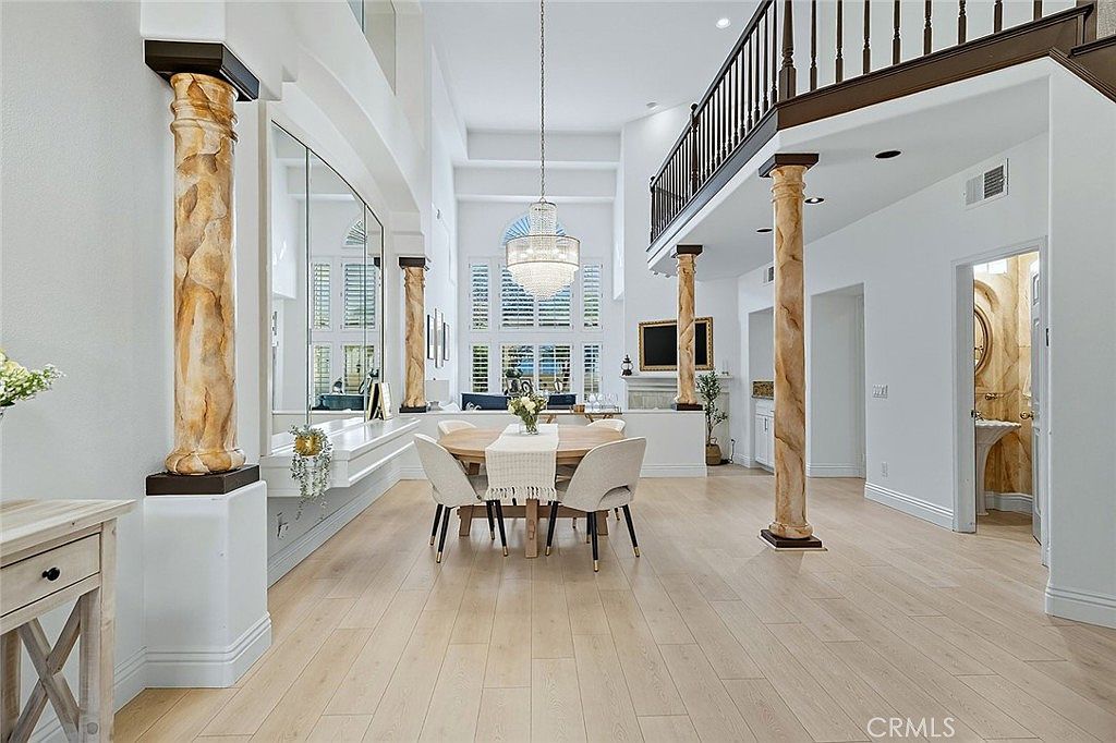 26481 La Scala Laguna Hills, CA 92653 - Thumbnail 4