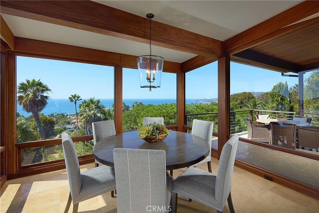 630 Diamond St Laguna Beach, CA 92651 - Thumbnail 4