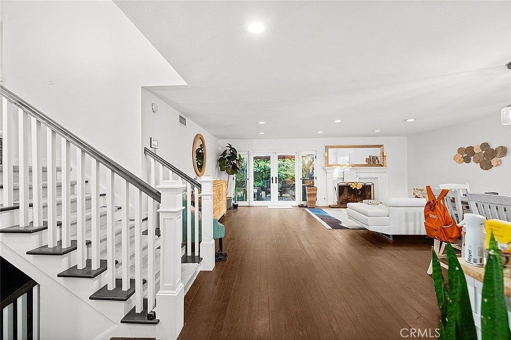 3176 Armourdale Ave Long Beach, CA 90808 - Thumbnail 4