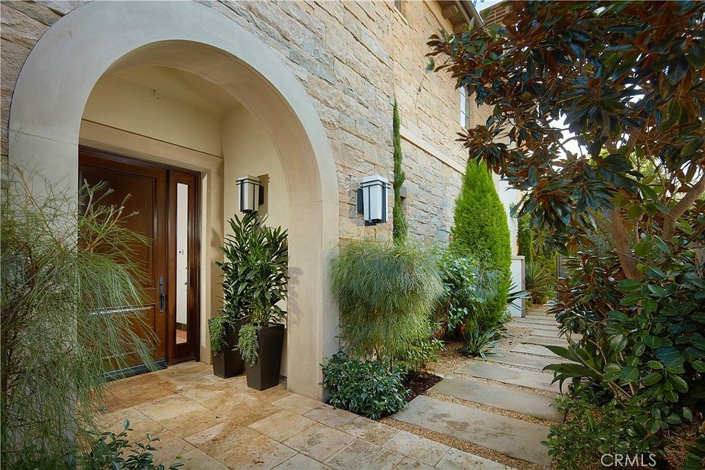 72 Monarch Beach Resort S Dana Point, CA 92629 - Thumbnail 4