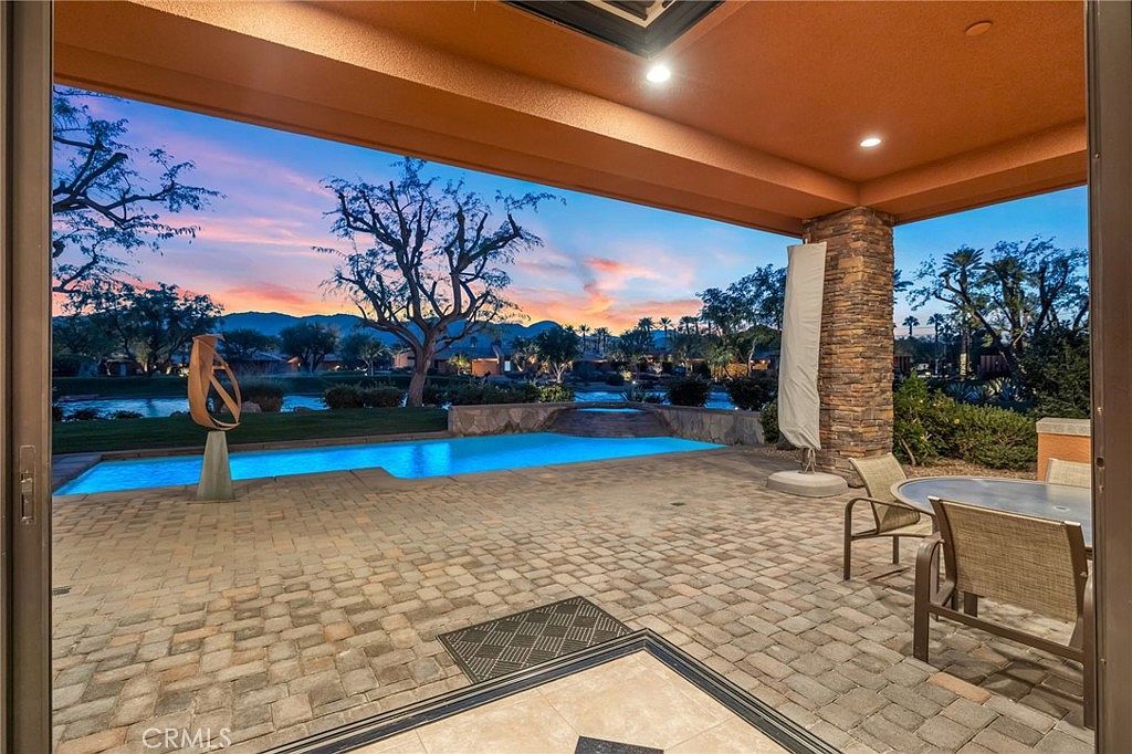 50075 Camino Privado La Quinta, CA 92253 - Thumbnail 4