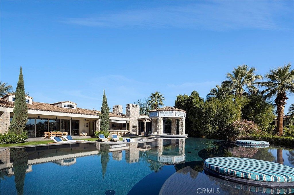 43052 Via Siena Indian Wells, CA 92210 - Thumbnail 4