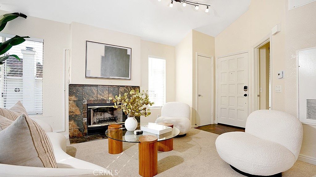 61 Whippoorwill Ln Aliso Viejo, CA 92656 - Thumbnail 4