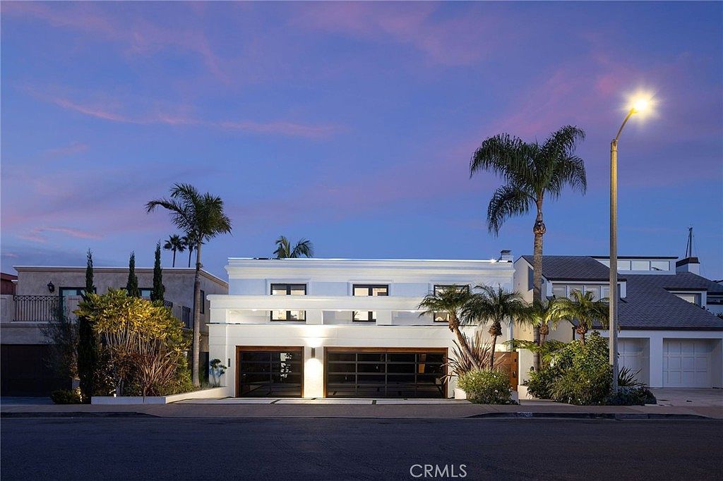 500 Harbor Island Dr Newport Beach, CA 92660 - Thumbnail 4