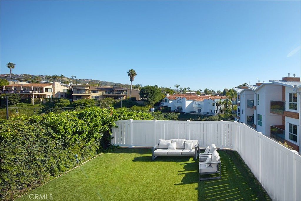 408 Hazel Dr Corona Del Mar, CA 92625 - Thumbnail 4