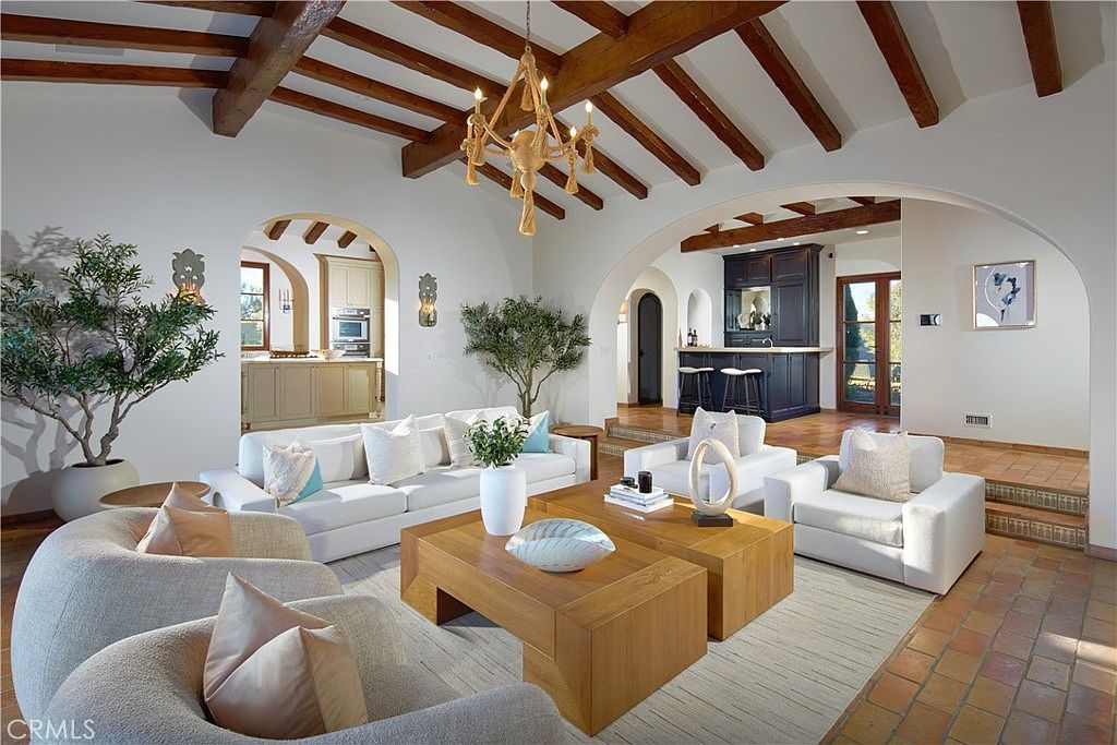 1302 Skyline Dr Laguna Beach, CA 92651 - Thumbnail 4