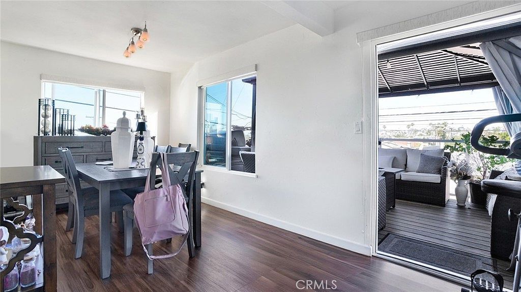 33861 Alcazar Dr Dana Pt, CA 92629 - Thumbnail 4