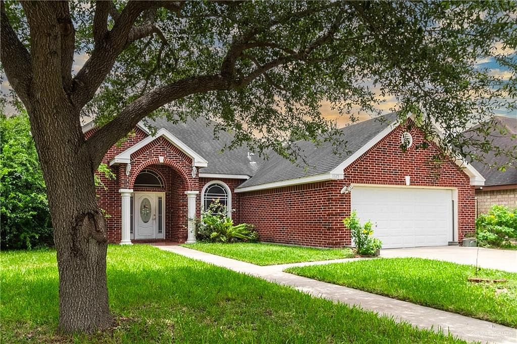 3325 Midlands Cir Edinburg, TX 78539 - Thumbnail 4