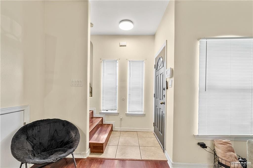 1309 W Fig Ave APT C Pharr, TX 78577 - Thumbnail 4