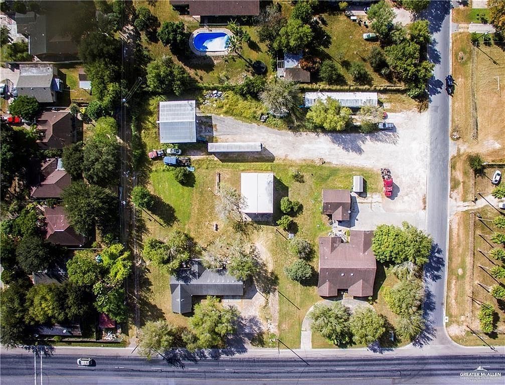 700 E Fm 495 Rd San Juan, TX 78589 - Thumbnail 4