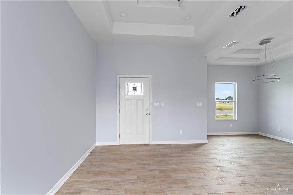 508 Bridget St Weslaco, TX 78596 - Thumbnail 4