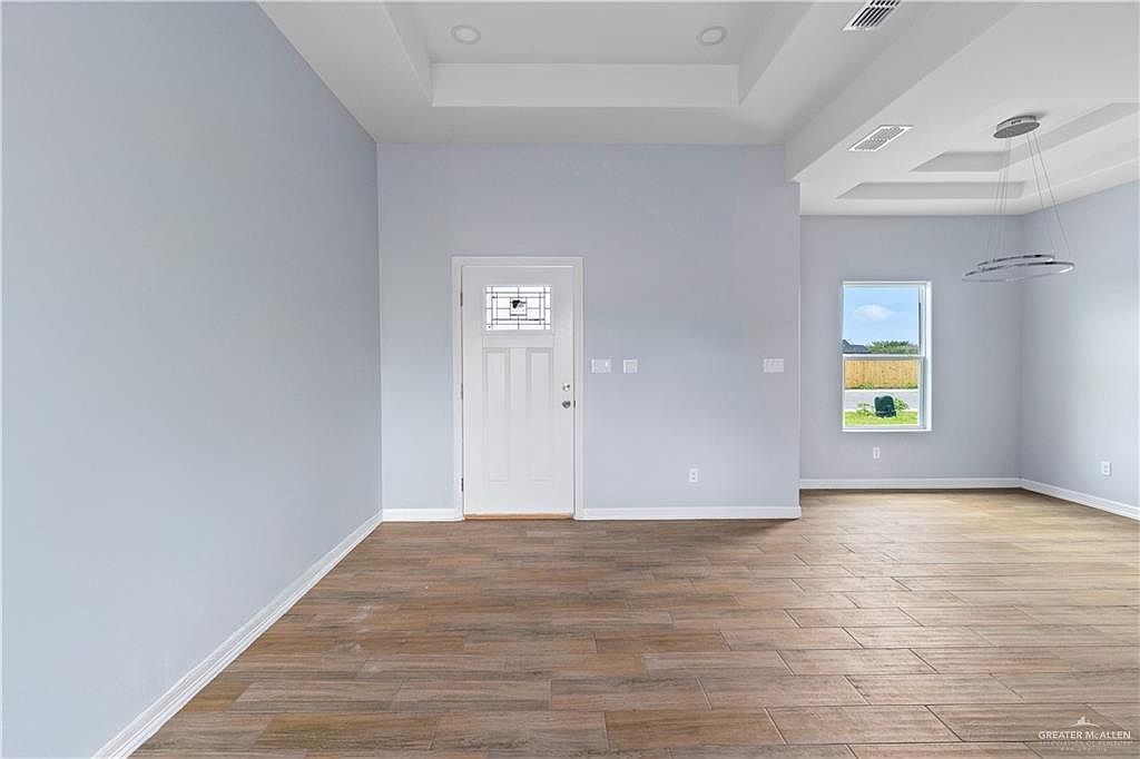 600 Bridget St Weslaco, TX 78596 - Thumbnail 4