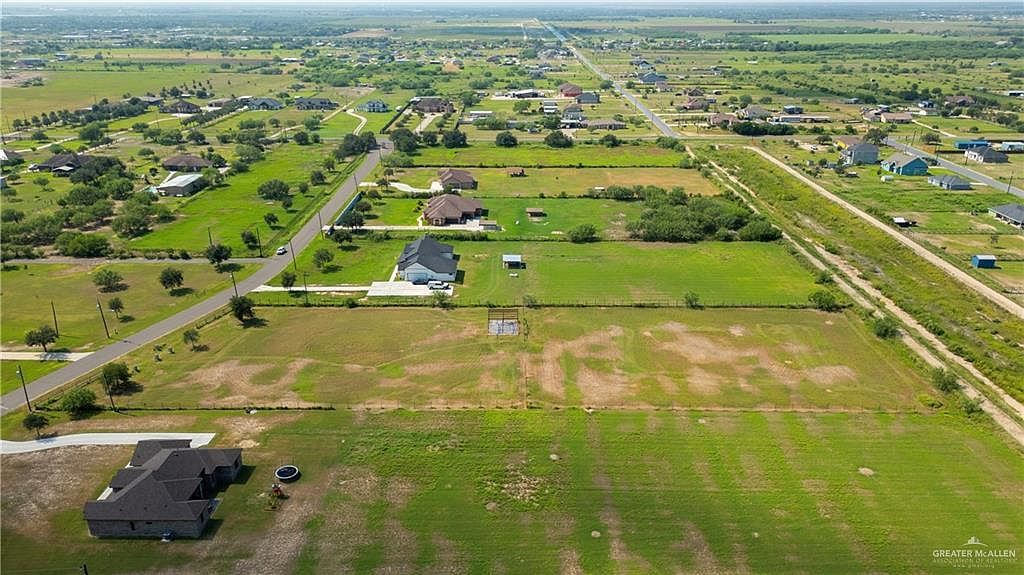 23113 Oak Knoll Dr Edcouch, TX 78538 - Thumbnail 4