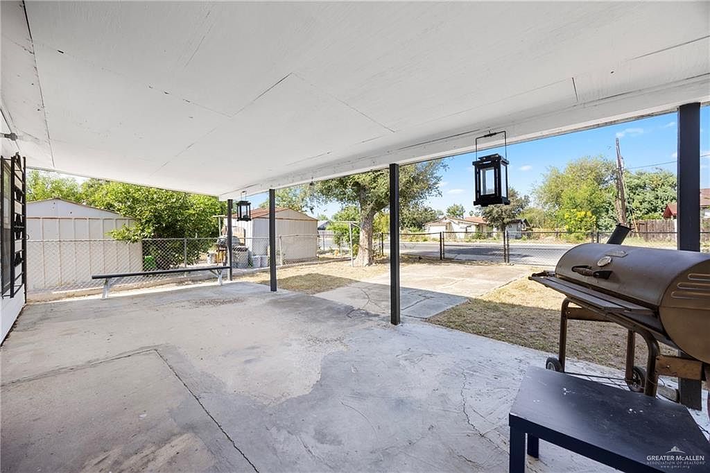 1626 Juniper Ave McAllen, TX 78501 - Thumbnail 4