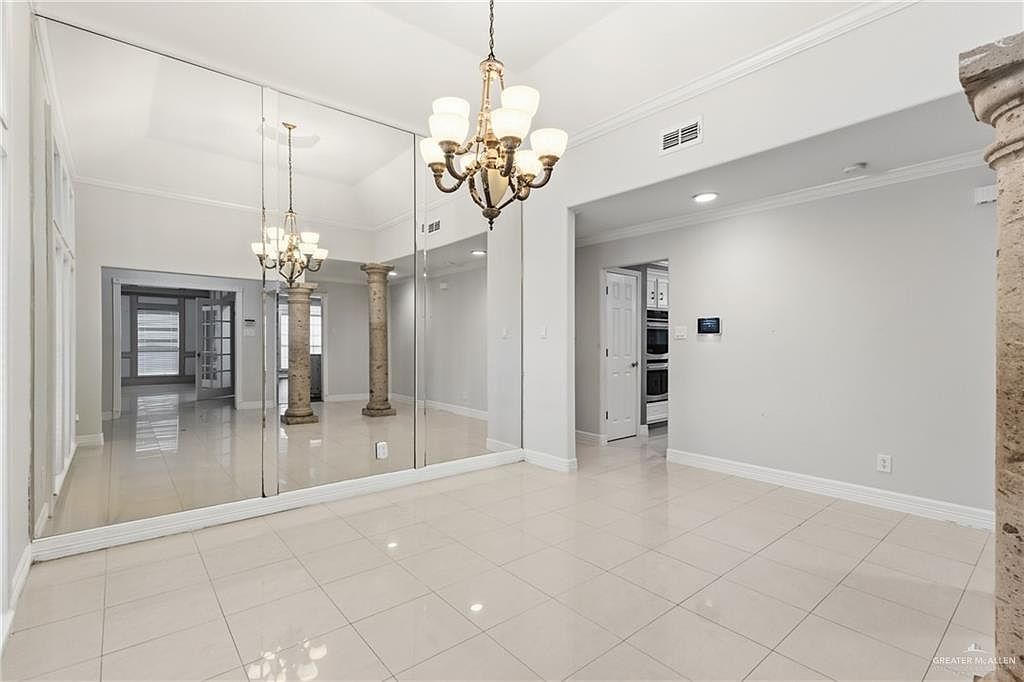 709 Yucca Ave McAllen, TX 78504 - Thumbnail 4