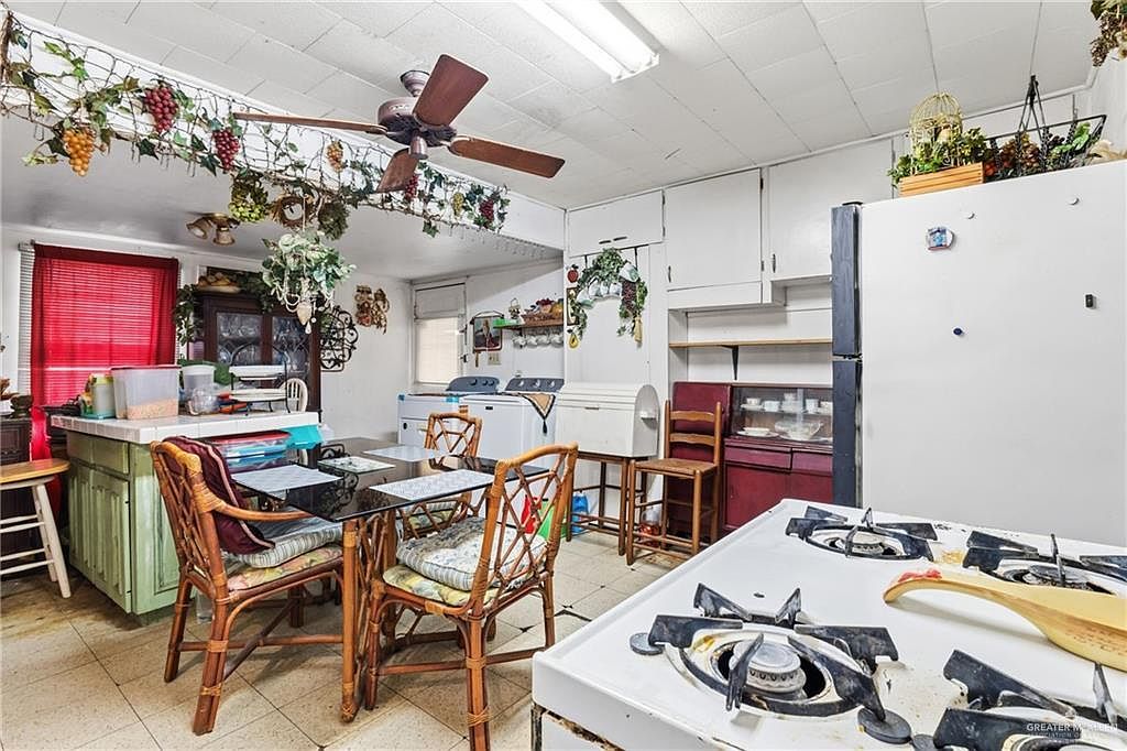 128 Maerose Ave Mercedes, TX 78570 - Thumbnail 4