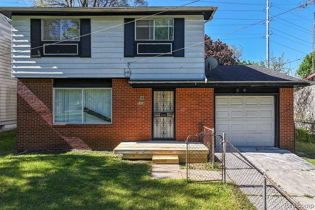 2914 E Pierson Rd Flint, MI 48506 - Thumbnail 4