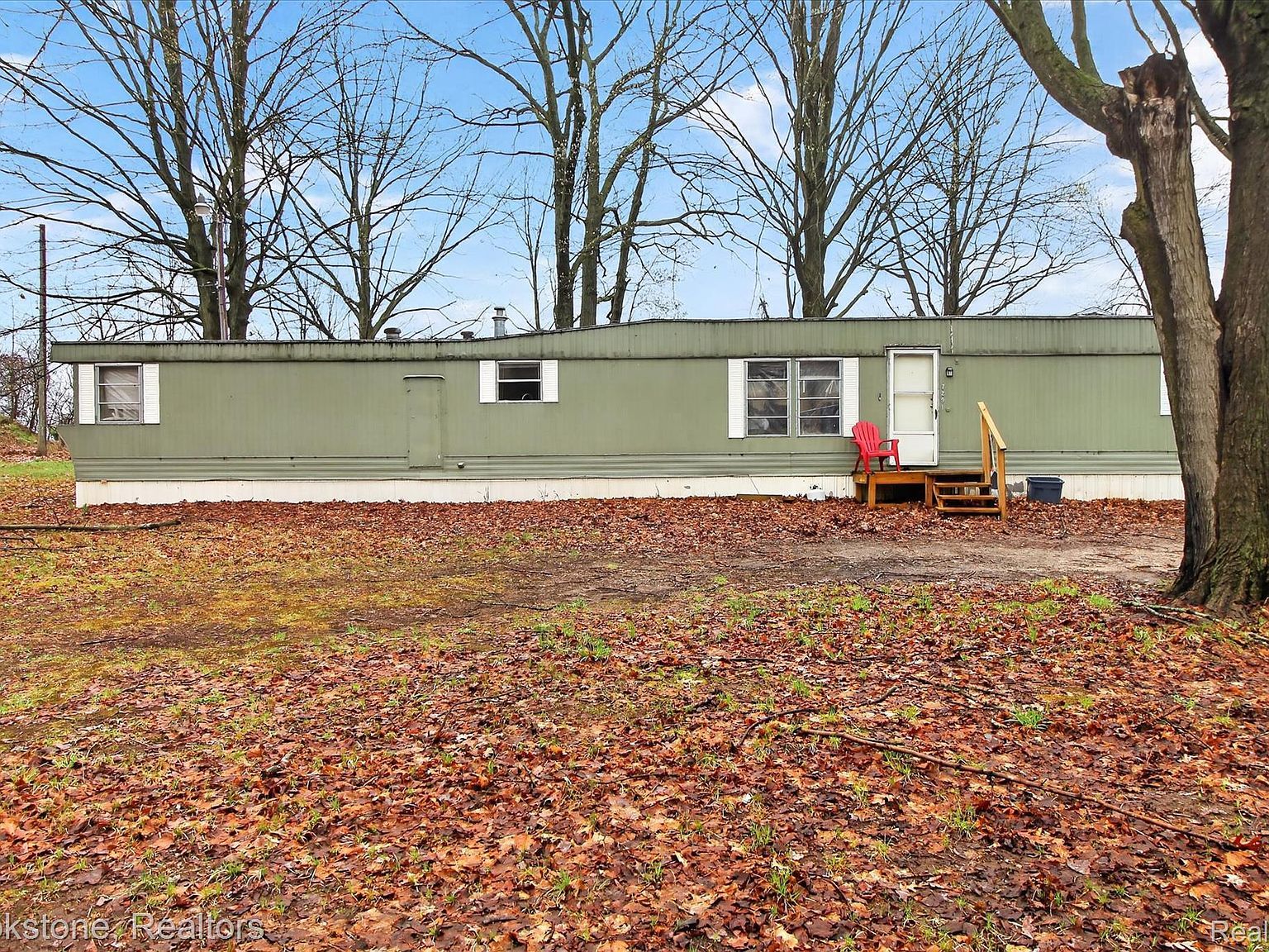7291 Birch Ave Mecosta, MI 49332 - Thumbnail 4