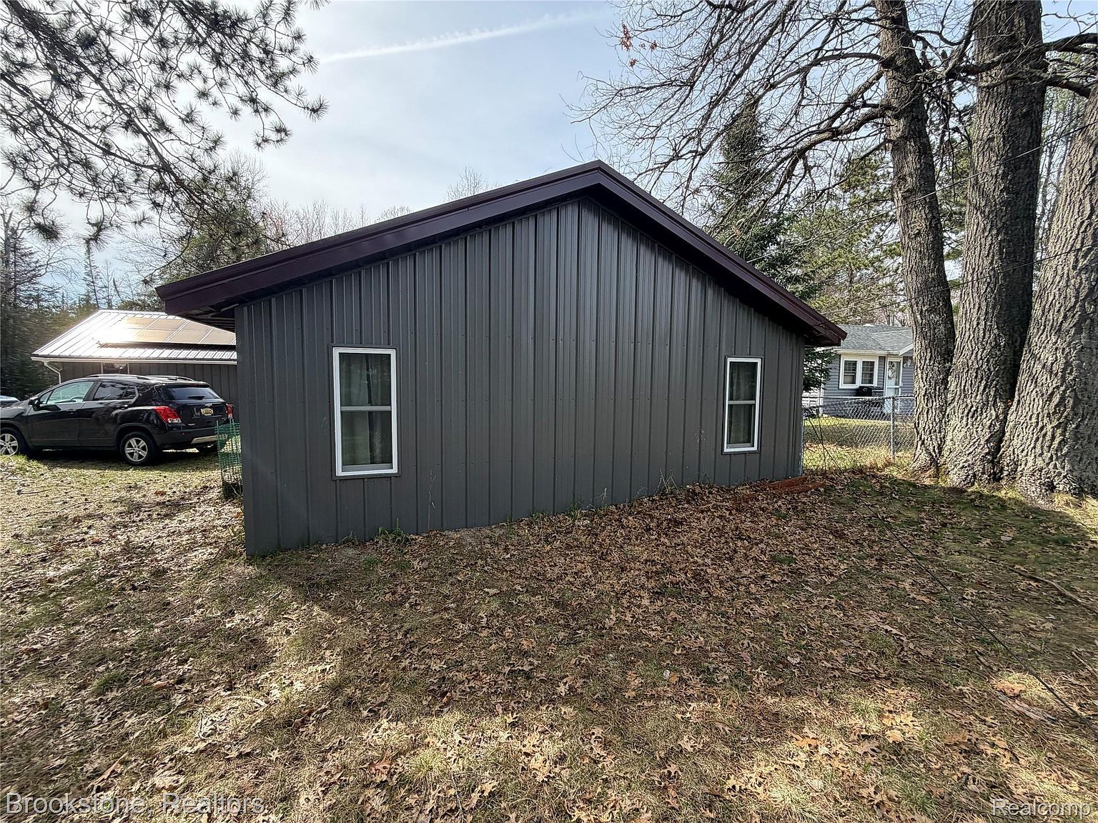 9023 Erie Ave Saint Helen, MI 48656 - Thumbnail 4