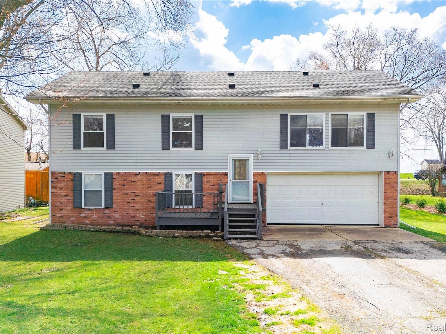 7522 Sovey Dr Newport, MI 48166 - Thumbnail 4