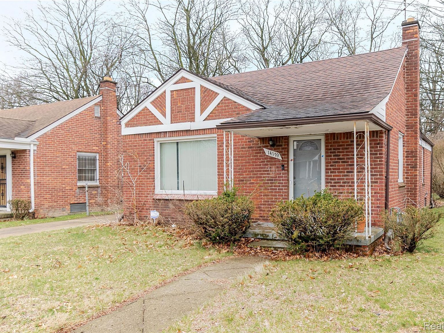 14179 Bramell St Detroit, MI 48223 - Thumbnail 4