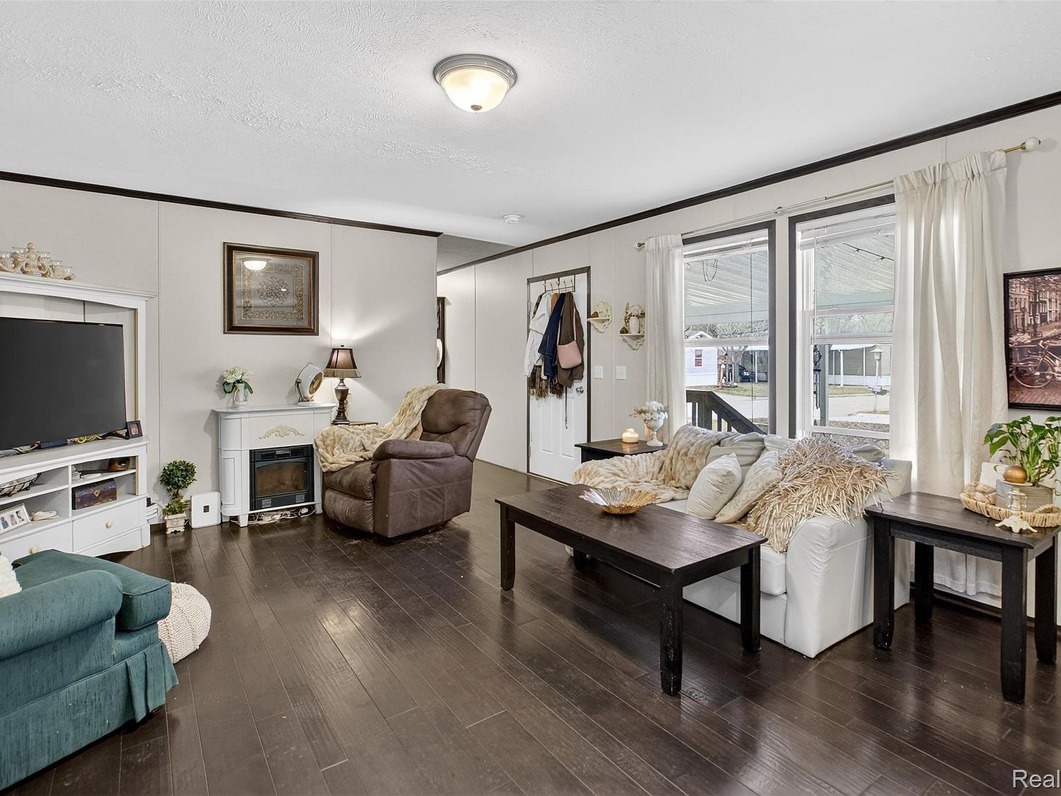 4567 Ashwood Dr W Saginaw, MI 48603 - Thumbnail 4