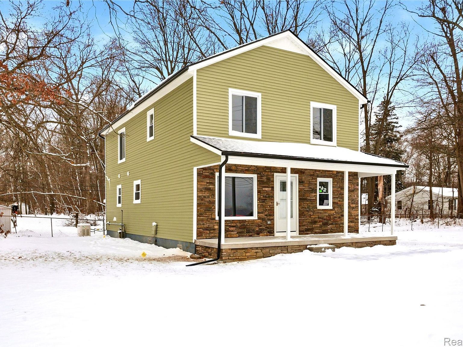 38047 Wabash St Romulus, MI 48174 - Thumbnail 4