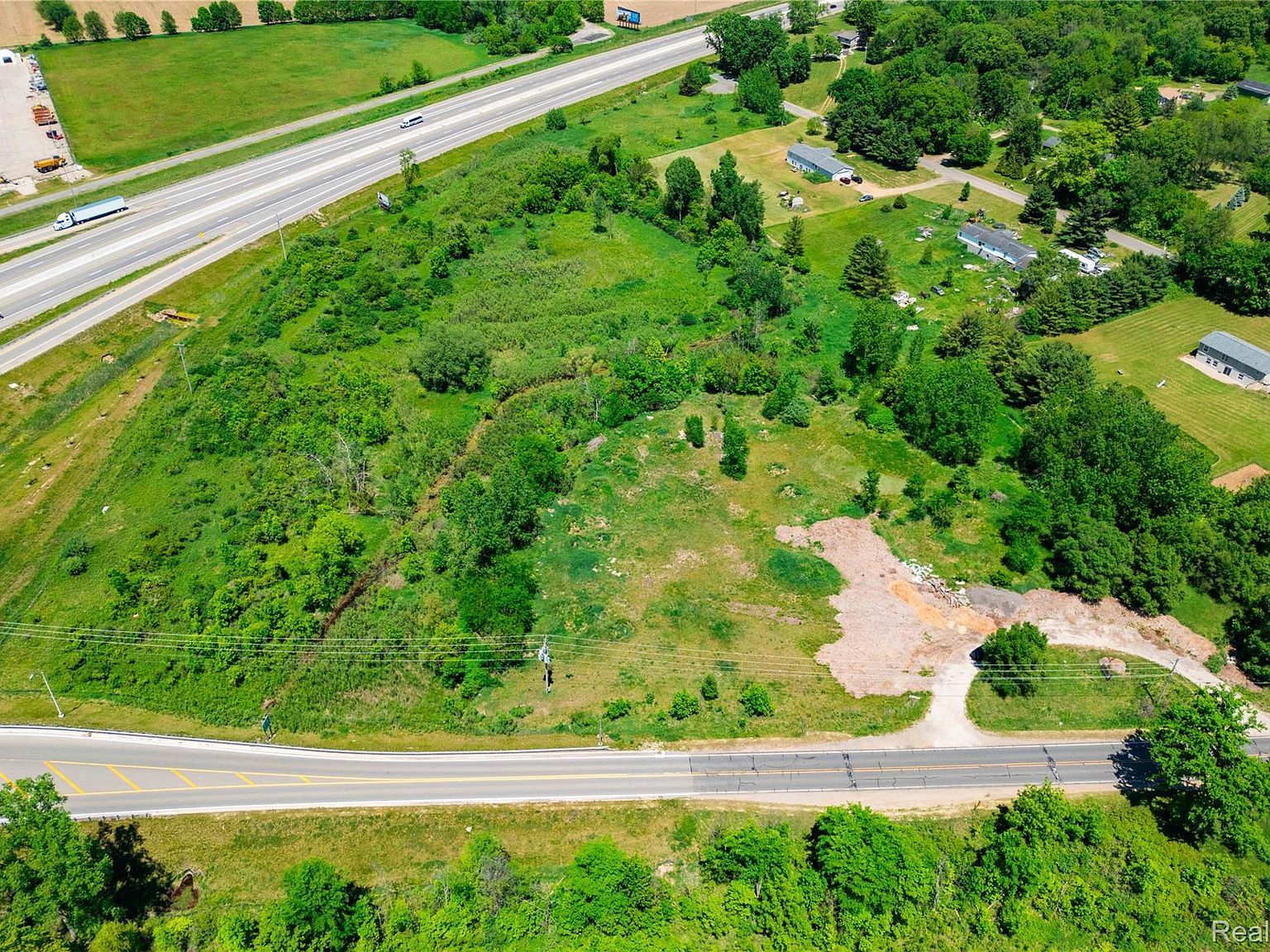 11660 W Michigan Ave Parma, MI 49269 - Thumbnail 4