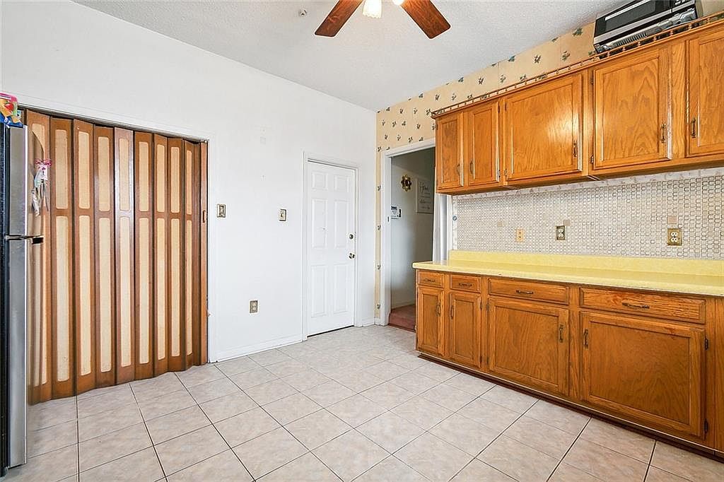 3856 Gentilly Blvd New Orleans, LA 70122 - Thumbnail 4