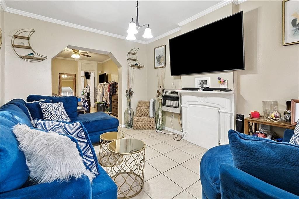 3054 Saint Ann St #56 New Orleans, LA 70119 - Thumbnail 4