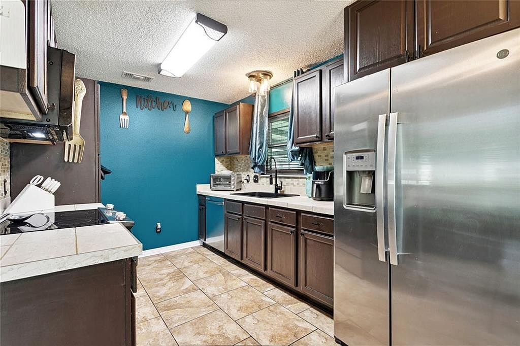 1417 Hickory St Slidell, LA 70460 - Thumbnail 4