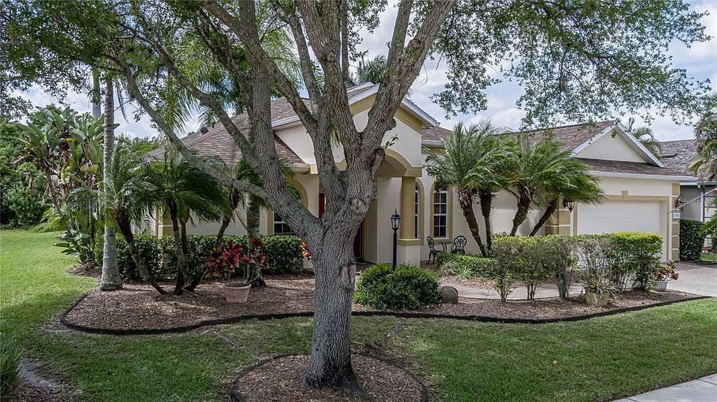 11592 57th Street Cir E Parrish, FL 34219 - Thumbnail 4