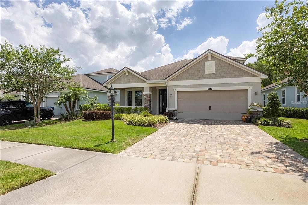 5228 Bentgrass Way Bradenton, FL 34211 - Thumbnail 4