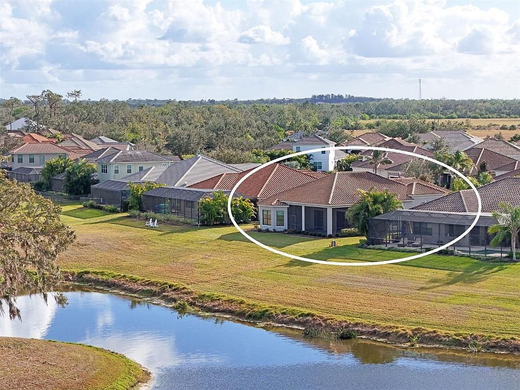 963 River Wind Cir Bradenton, FL 34212 - Thumbnail 4