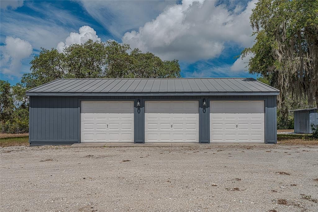31860 Taylor Grade Rd Duette, FL 34219 - Thumbnail 4