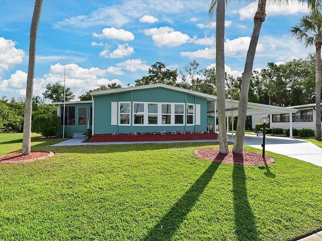 5910 Majestic Way Palmetto, FL 34221 - Thumbnail 4