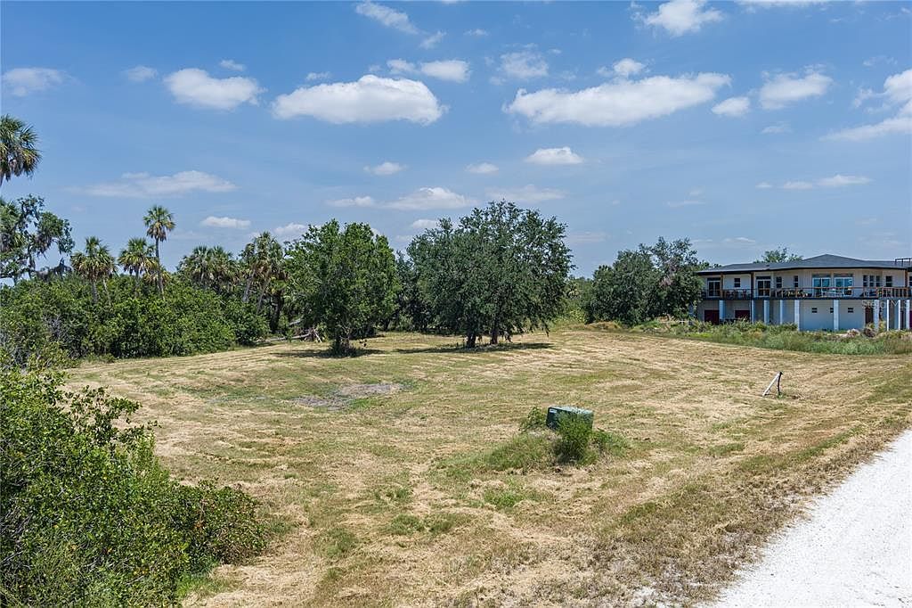 818 Bayou Point Ct #6 Palmetto, FL 34221 - Thumbnail 4