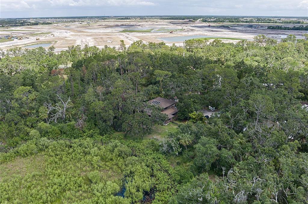 9625 Erie Rd Parrish, FL 34219 - Thumbnail 4