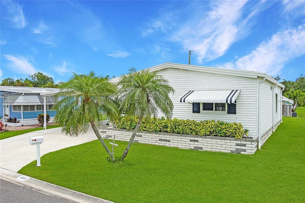 4507 13th St E Ellenton, FL 34222 - Thumbnail 4