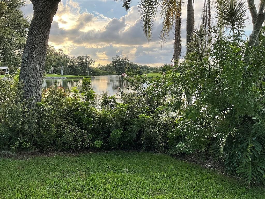 8505 Monarch Pl Palmetto, FL 34221 - Thumbnail 4