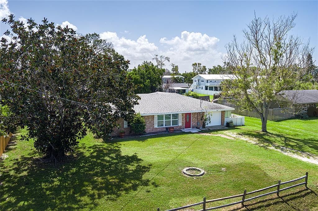 4419 102nd St W Bradenton, FL 34210 - Thumbnail 4